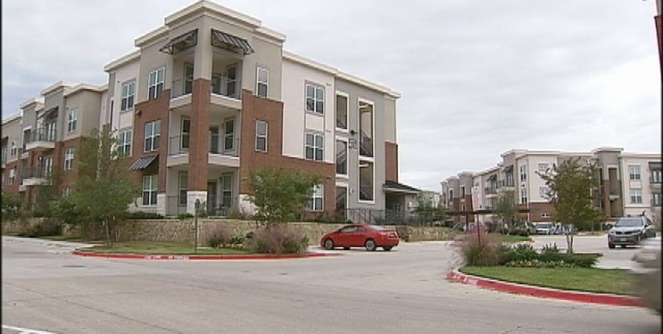 Frisco, Plano among the 10 happiest in the country, study shows