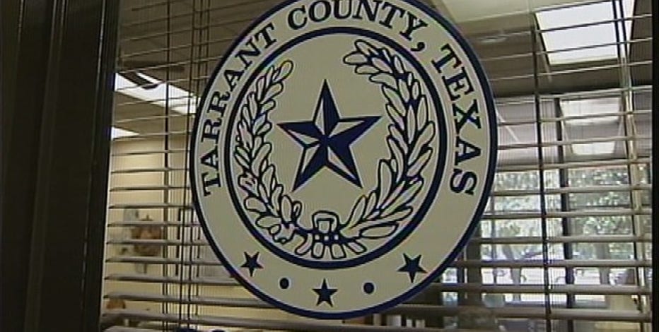 Tarrant County Medical Examiner seeking next of kin for 1986 murder victim