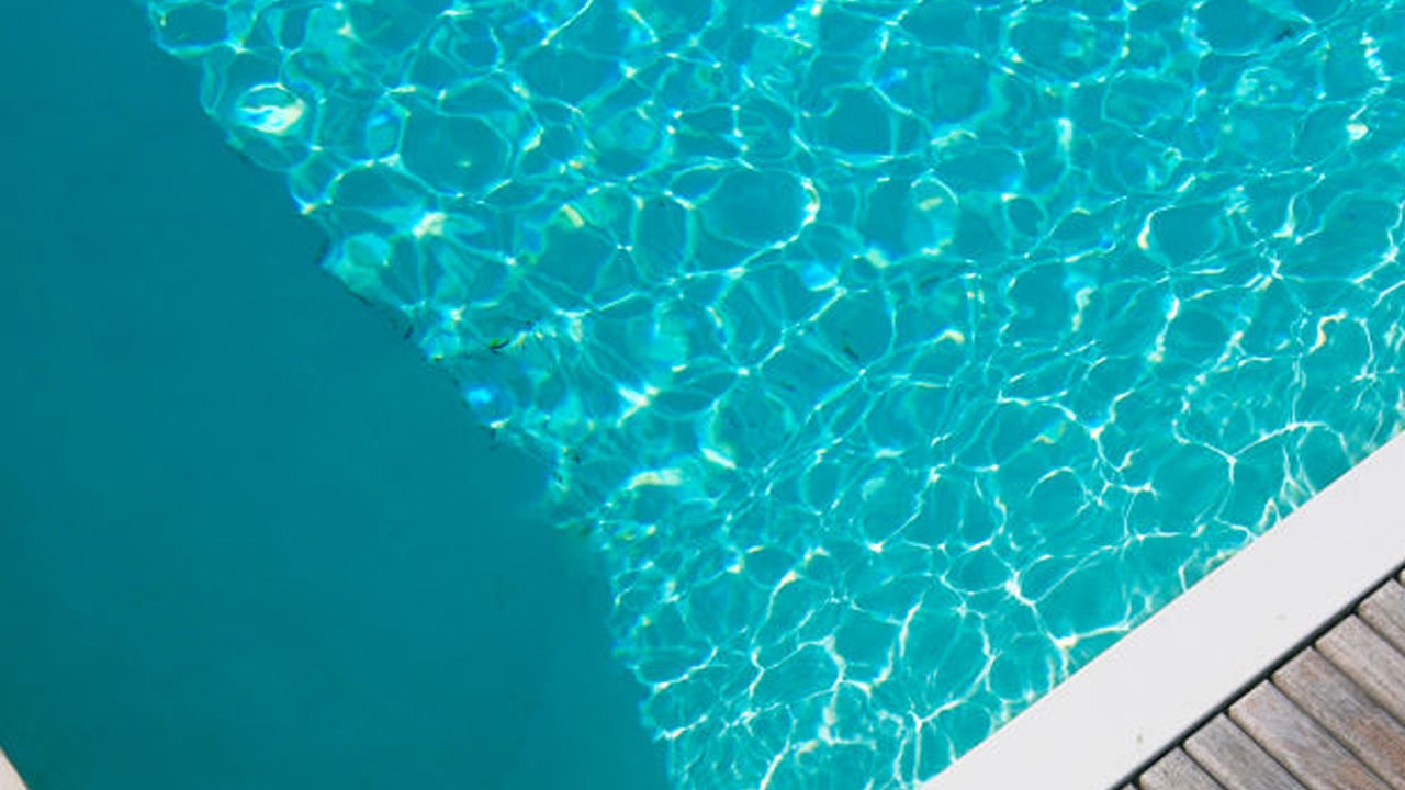 McKinney Apex Centre drowning claims child’s life