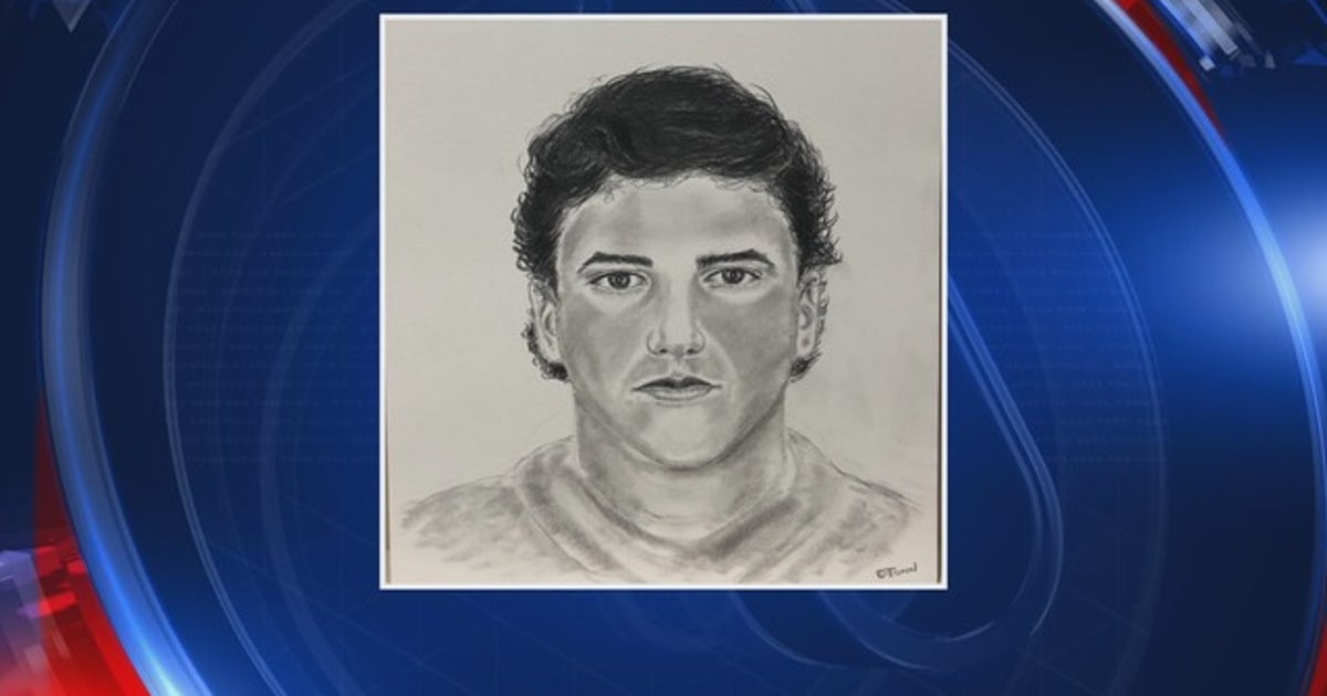 Man wanted for questioning about Addison woman's death | FOX 4 Dallas ...
