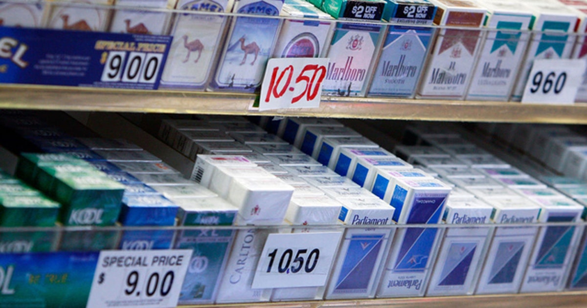 elf bar vape uk Can You Still Buy Disposable Vapes in Texas? main image 0