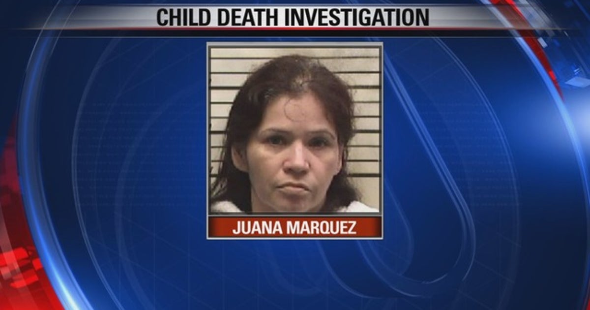 www.fox4news.com