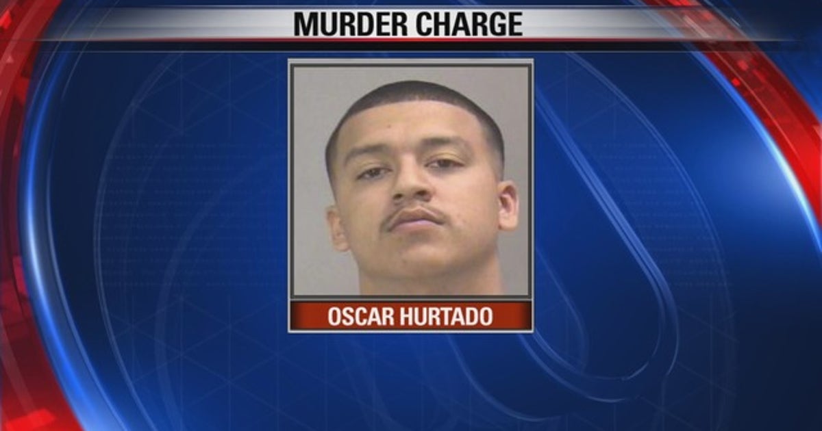 Man fatally shot following argument in Dallas | FOX 4 Dallas-Fort Worth