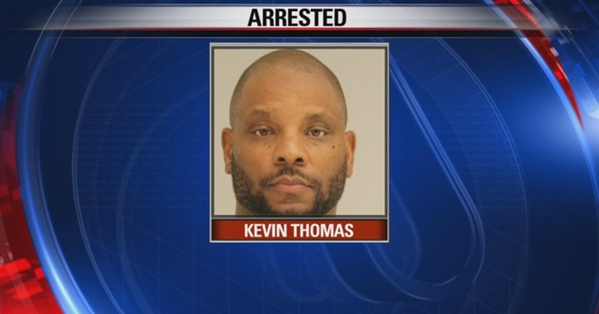 Dallas officer arrested for family violence | FOX 4 Dallas-Fort Worth