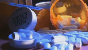 58 Texans arrested in statewide health care fraud investigations