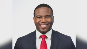 Dallas mayor proclaims Sept. 29 will be #BeLikeBo Day in honor of Botham Jean