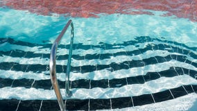 Richardson limits public pool hours due to lifeguard shortage