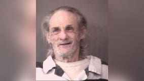 70-year-old Indiana man found guilty of sexually abusing, impregnating 14-year-old girl