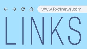 Links from On Air