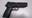 Realistic looking fake gun found in backpack of Arlington Lamar High School student