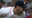 Verlander wins 19th as Astros beat Rangers 4-1