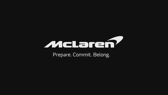 McLaren Automotive moves its North American headquarters to North Texas