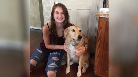 Frisco graduate struck by vehicle in College Station dies from injuries