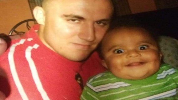 Escaped Georgia inmate wanted in Florida homicide found dead