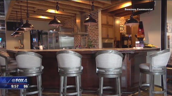 Fox4ward:  A More Employee-Friendly Workplace