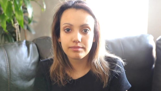 Colorado woman, 24, in heart failure creates bucket list after 3rd transplant is denied