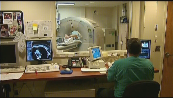 New Texas law will help cover some costs for cancer treatment patients