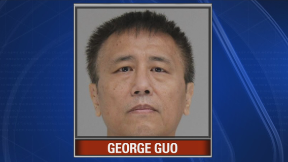 Previous victim testifies against man accused of brutal 1988 Highland Park attack