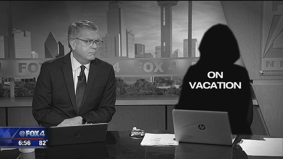 Tell It To Tim: Guns, Art Briles & more vacation