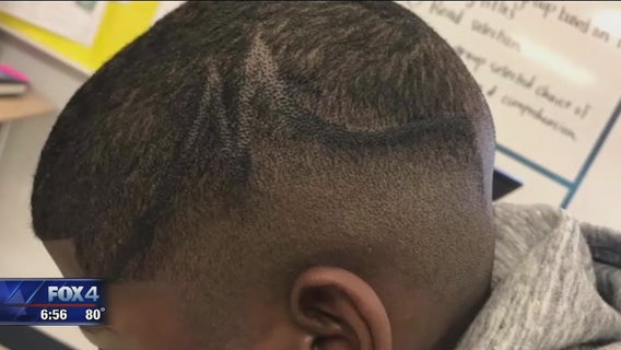 Tell It To Tim: Hairstyles, a recession and Uber