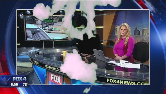 Tell It To Tim: Debate, state troopers & vacation days