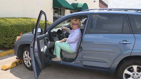 Fort Worth ISD asked to reinstate teacher removed for anti-immigration posts