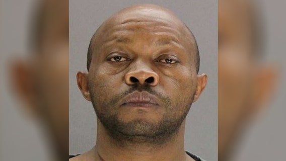 Dallas County won’t pursue death penalty for alleged serial killer Billy Chemirmir