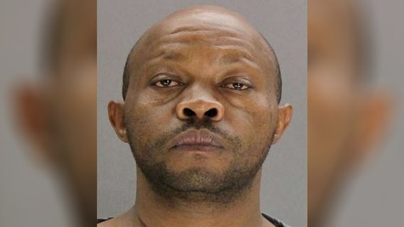 Jury selection underway in trial of Billy Chemirmir; defense attorney facing solicitation charge