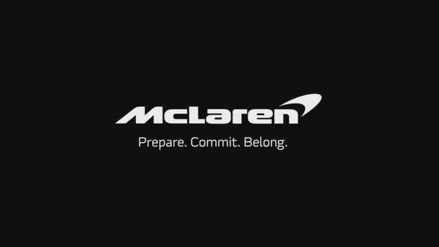 McLaren Automotive moves its North American headquarters to North Texas