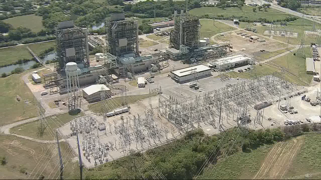Some Texas electric customers see sticker shock after heat wave spikes wholesale prices
