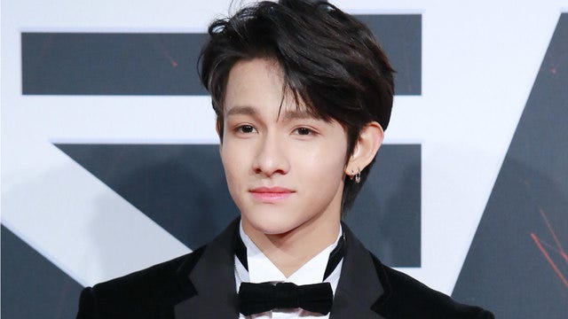 K-pop star Samuel's father beaten to death in Cabo San Lucas, Mexico