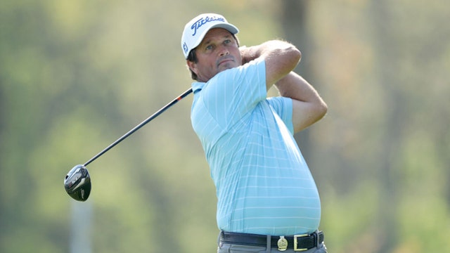 Former UT-Arlington golf coach cited for sexual harassment