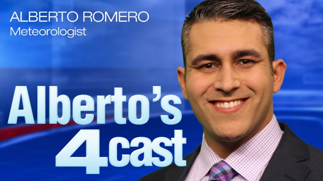 Heat For Us, Hurricane Prep For Florida