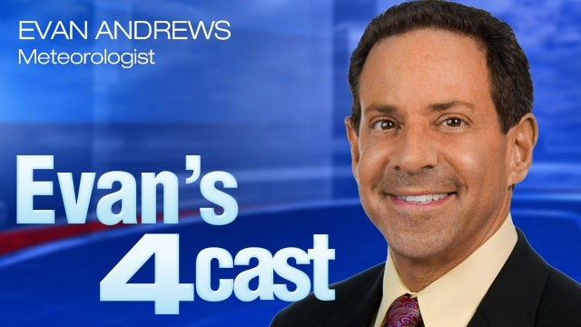 Hot and Getting HOTTER!