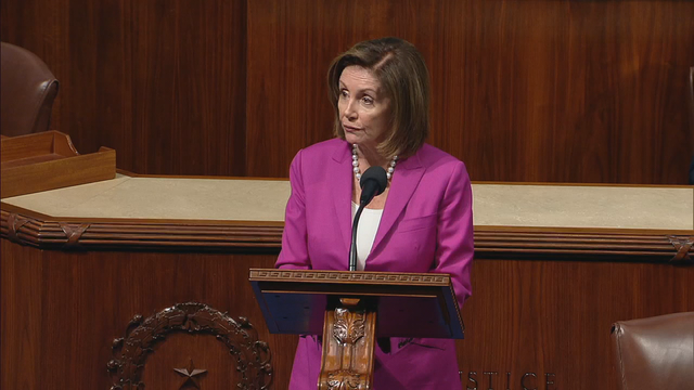 U.S. House condemns Trump's 'racist' tweets in extraordinary rebuke