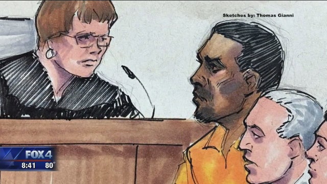 TMZ: R Kelly's 'live-in girlfriends' stand by him