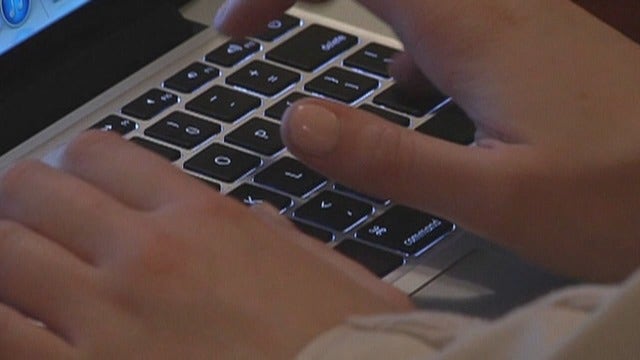 Message board 8chan finds new host after mass shooting