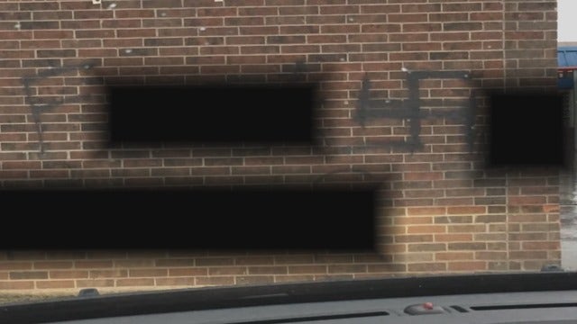 Arlington police expand hate crime reporting policy to include ‘hate incidents’