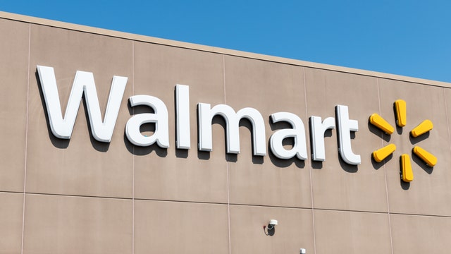 Walmart rolls out unlimited grocery delivery subscription