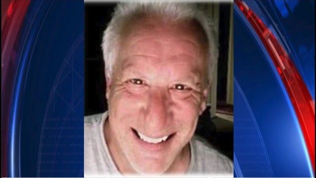 Remains found in Oregon believed to be actor Charles Levin