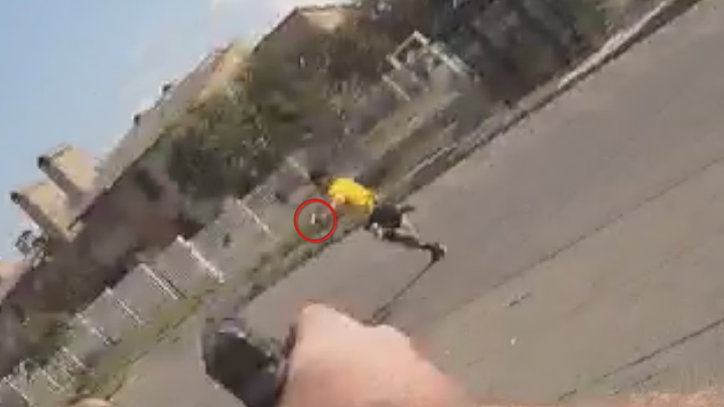 body cam video officer involved shooting body cam video officer involved shooting