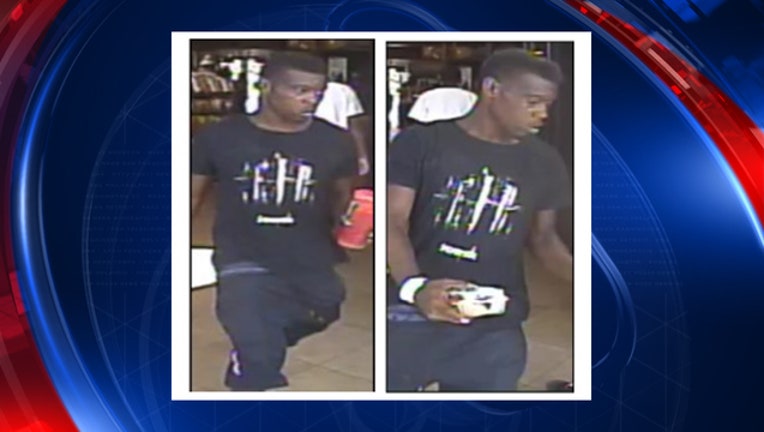 c0420fb3-Quik Trip shooting suspect