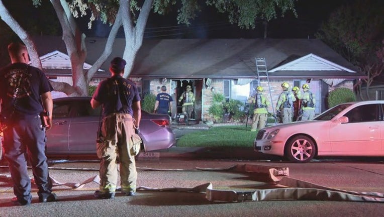 0124329f-6197 TZ_MEADOWKNOLL HOUSE FIRE_00.00.29.07_1567685557216.png.jpg