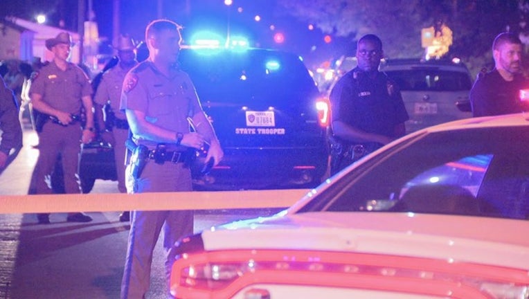 06b3bfc0-6H_DPS_DEADLY TROOPER SHOOTING _00.00.17.19_1566149217468.png.jpg