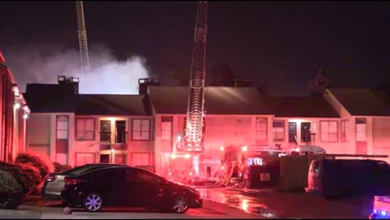 a3ffff71-Audelia Rd Apt Fire_1565439020476.PNG.jpg