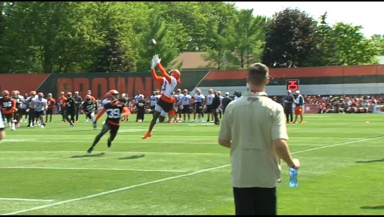 b76e5b27-BECKHAM BROWNS CAMP_1564115955633.PNG.jpg