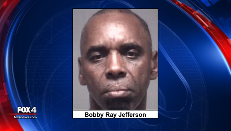 f65db3aa-Bobby Ray Jefferson