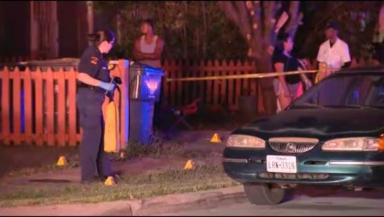 2069ece6-Cicero St Double Homicide_1566648399363.PNG.jpg
