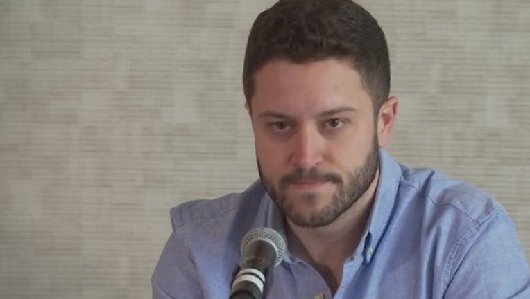 ad069117-Cody_Wilson_s_arrest_0_20180922025738-407693