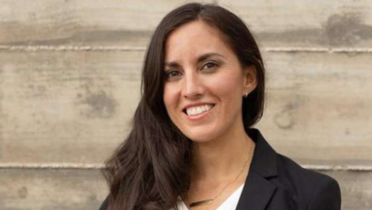 7d2fcb2c-Cristina Tzintzun Ramirez